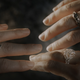 Image for article titled Lord of the Rings' Rings of Power, Explained